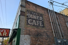 Morning-in-Missoula-Old-Diner-Sign