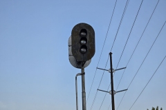 Morning-in-Missoula-Old-Rail-Light