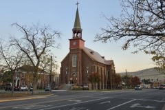 Morning-in-Missoula-Old-church