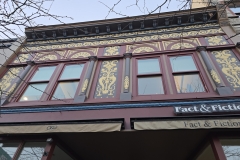 Morning-in-Missoula-Ornate-Gold