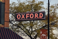 Morning-in-Missoula-Oxford-Sign
