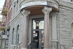 Morning-in-Missoula-Pillars-of-Symphony