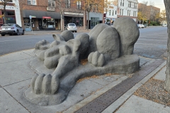 Morning-in-Missoula-Sculpture