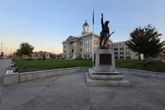 Morning-in-Missoula-Statue-and-Court-super-wide