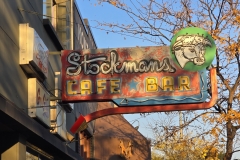 Morning-in-Missoula-Stockmans-Sign