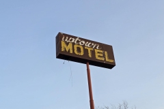 Morning-in-Missoula-Uptown-Hotel