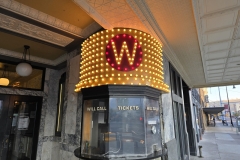 Morning-in-Missoula-Wilma-Box-Office