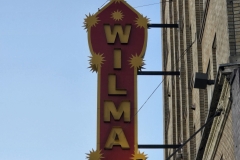 Morning-in-Missoula-Wilma-Sign