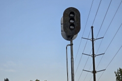 Morning-in-Missoula-Yard-Sign