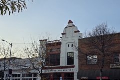 Morning-in-Missoula-castle-top