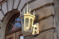 Morning-in-Missoula-lamp-cover