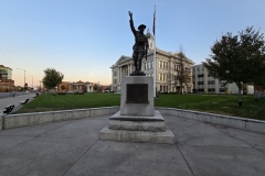 Morning-in-Missoula-statue-Court-wide