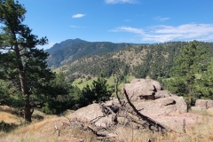 Mount-Sanitas-Looking-back-3-qtrs-up