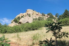Mount-Sanitas-Rock-Formation-1