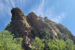 Mountt-Sanitas-Rock-Formation-2