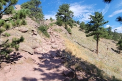 Mount-Sanitas-Rocky-Trails