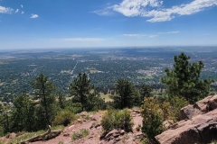 Mount-Sanitas-boulder-from-peak