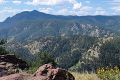 Mountt-Sanitas-towards-centennial-th