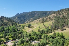 Mount-Sanitas-valley
