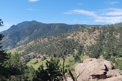 Mount-Sanitas-views-to-peaks