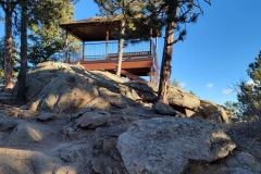 Mt-Falcon-Lookout