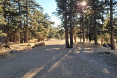 Mt-Falcon-Upper-Start