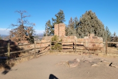 Mt-Falcon-Walker-Ruins-4