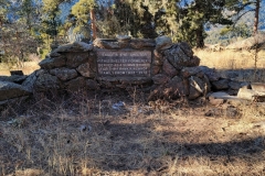 Mt-Falcon-eagle-eye-sign