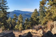 Mt-Falcon-upper-view