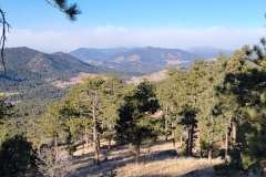 Mt-Falcon-view-from-Lookout-two