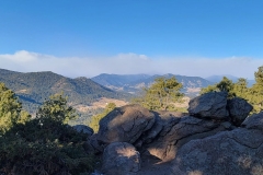 Mt-Falcon-view-from-Lookout