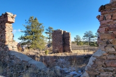 Mt-Falcon-walker-Ruins-6