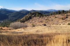Mt-Falcon-wide-views