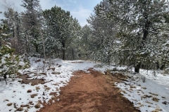 Mueller-Overlooks-Dirt-path-with-snow