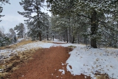 Mueller-Overlooks-Junction-to-Overlooks