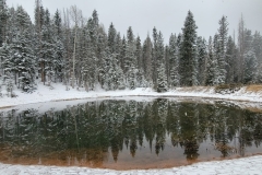Mueller-Overlooks-Lost-Pond