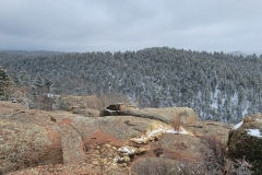 Mueller-Overlooks-Raven-Ridge-Overlook