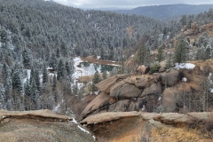 Mueller-Overlooks-Red-Tail-Overlook