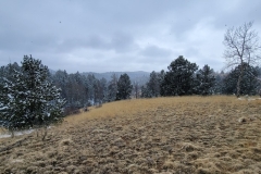 Mueller-Overlooks-rolling-hills