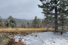 Mueller-Overlooks-start-of-overlooks