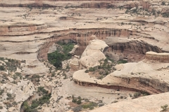 Natural-Bridges-Cover-1