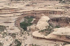 Natural Bridges Sipapu Bridge Medium