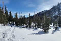 RMNP-Emerald-Lake-Between-Emerald-and-Dream-return