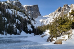 RMNP-Emerald-Lake-Dream-Lake-walk