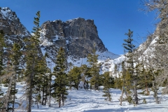RMNP-Emerald-Lake-Hallet-Peak