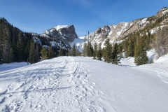 RMNP-Emerald-Lake-Winter-Clearing-to-Hallett