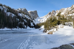 RMNP-Emerald-Lake-Winter-Dream-Lake-Long