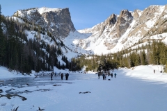 RMNP-Emerald-Lake-Winter-Dream-Lake-Wide