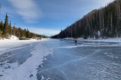 RMNP-Emerald-Lake-Winter-Dream-Lake-return