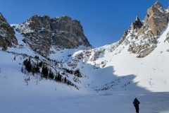 RMNP-Emerald-Lake-Winter-Emerald-Lake